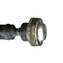 2008 VOLVO V70 ARBRE DE TRANSMISSION ENSEMBLE 8G9N7L190CAphoto 8