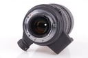 Obiektyw Sigma 70-200mm F2.8 EX APO HSM Nikon Model 70-200mm F2.8 EX APO HSM Nikon