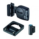 Комплект Sigma STS Speed ​​2 велосипед 2450