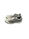 ADIDAS CRAZYFLIGHT X W 44 2/3 мужская спортивная обувь