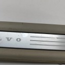 ARRIÈRE DROITE MOULURE DÉCORATIVE SEUIL VOLVO XC90 I 39829992 2.0L DIESEL 147KWphoto 8