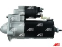 СТАРТЕР AS-PL S0533  фото 13