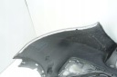PARE-CHOCS ARRIÈRE ARRIÈRE TOYOTA C-HR CHR 52150-F4010photo 9