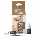 Мини-набор Bronsun - КОРИЧНЕВЫЙ