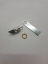 Датчик карты MTM BRC DE802060