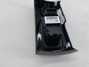 COMMUTATEUR FEUX FORD RANGER V 19-23 DG9T-13D061-HEWphoto 6