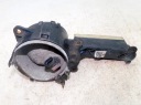 MB ACTROS MP4 12R EURO 5 PHARES ANTIBROUILLARD PRZECIWMGLOWE DROIT A9608200556photo 6