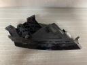 PHARES ANTIBROUILLARD GAUCHE SEAT ATECA 575 FJD LWD LED 575941699Bphoto 8