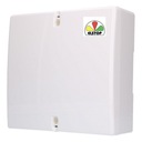 GSM/GPRS модуль сигнализации Satel Micra в корпусе