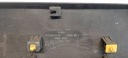 MOULURE PORTES DROIT ARRIÈRE SSANGYONG REXTON II G4 2017- 79580-36000photo 10