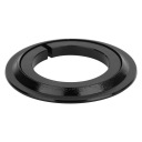 Колеса 42 Mm 52 Mm 7 Cala