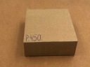 PHARE CONDUITE DIURNE GAUCHE LED FJD A1648200756 A1648200756 VERS MERCEDES ESSENCEphoto 12