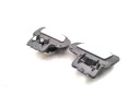 LAND ROVER RANGE ROVER EVOQUE BOUCHON LAVE-GLACE PHARES AVANT 2013photo 11