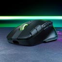 Беспроводная мышь Roccat KONE XP AIR с оптическим сенсором