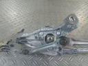 MERCEDES W207 КУПЕ 09-13 МЕХАНІЗМ ДВІРНИКІВ A2048201040  (17205015236) фото min 7