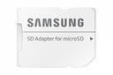 КАРТА ПАМЯТИ MicroSDXC 256 ГБ SAMSUNG EVO Plus