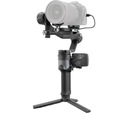 Stabilizator elektroniczny Zhiyun Weebill 2 Gimbal