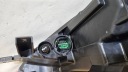 PHARE AVANT AVANT DROITE GAUCHE BYD SEALLION 7 COMPLET LED 4121020 412010photo 14