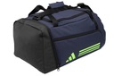 adidas športová tréningová taška cez rameno Essentials Duffel Bag r.M Kód výrobcu 4067886275966