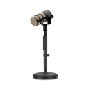 RODE PodMic