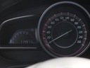 Mazda 3 2.0 Skyactiv-G, Salon Polska, Klima Informacje dodatkowe Zarejestrowany w Polsce
