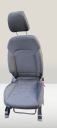 KIA CARENS IV 13-19 СИДЕНИЯ 7-OSOB СИДЕНИЯ 3 РЯД ЄВРОПА ОРИГИНАЛ КИЕВ  фото 9