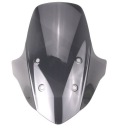 Aprilia SXR 50 2021-2024 Обтекатель лобового стекла НОВЫЙ ОРИГИНАЛ