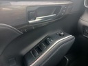 Toyota Highlander 2.5 Executive Oświetlenie światła do jazdy dziennej