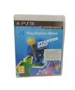 ИГРА НА СТАРТОВОМ ДИСКЕ ДЛЯ PS3