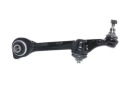 STARK SKCA-0050556 BRAS DE SUSPENSION SUSPENSION ROUESphoto 11