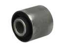 BUSHING WAH.KIA CEED 11- photo 9 - milautoparts-fr.ukrlive.com