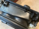 BOUCHON GOULOTTE DE REMPLISSAGE CARBURANTS BMW 3 G20 G21 7433405photo 11