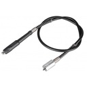 УДЛИНИТЕЛЬ ШЛИФОВАЛЬНОЙ ШЛИФОВКИ С ГИБКИМ ВАЛОМ