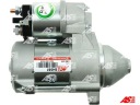AS-PL S4051 DÉMARREURphoto 15