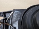 SUZUKI DR 650 RS 91-96 ФАРА ФАРА ПЕРІД  (17774710049) фото min 10