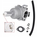 CARBURATEUR POUR BRIGGS STRATTON 13,5HP 590400 796078photo 6