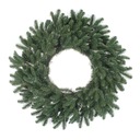Палермский еловый венок
