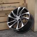 LLANTAS 15 5X98 PEUGEOT 806 807 EXPERT HOLDEN COMBO 