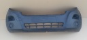 OE RENAULT 5-5photo 1