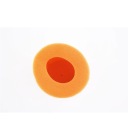 МАСТИЛО DO ФІЛЬТРА ПОВІТРЯ VALVOLINE 1L + ФІЛЬТР ПОВІТРЯ TWIN AIR KAWASAKI KFX KSF 400 2003-2006  (18040157021) фото min 8