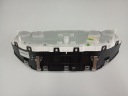 PEUGEOT 208 I 2014 1.2 VTI COMPTEUR TABLEAU DE BORD 9801904780 EUROPEphoto 8