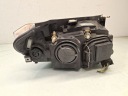 GENUINE BMW X1 E84 2015 ФАРА 7290237  (18890510072) фото min 10