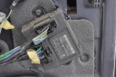 FORD S-MAX PORTES GAUCHE AVANT GAUCHE AVANTphoto 8