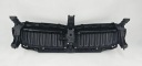 GRILLE GRILLES STORE JALOUSIE PETIT MOTEUR ADMISSION BMW 3 G20 G21 340I 51749465188photo 9