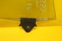 VITRE DE PORTIÈRE GAUCHE PRZD AVANT DOUBLE 5MM AUDI A8 D3 VSGphoto 12