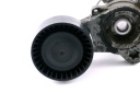 BMW E60 E65 E81 Z4 E85 E87 E90 TENDEUR COURROIE CUNÉIFORME ESSENCE 8624196photo 10
