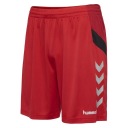 Мужские тренировочные шорты HUMMEL TECH MOVE Poly XL