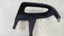 BMW R1100RT R 1100 RT 850 ЗАХИСТ КОРПУС ГОЛОВКИ КРИШКА ПЛАСТИК  (17215832001) фото min 6