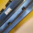 BMW F10 F11 2.0D ADAPTATEUR USZTYWNIENIE PARE-CHOCS ARRIÈRE 7299970photo 11