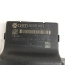 AUDI Q3 8U 2014 MODULE COMMANDE GATEWAYphoto 6